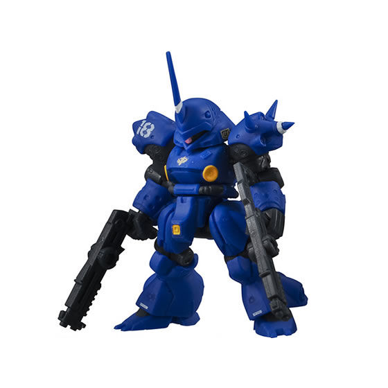 機動戦士ガンダム MOBILE SUIT ENSEMBLE4.5 | GUNDAM Official Website