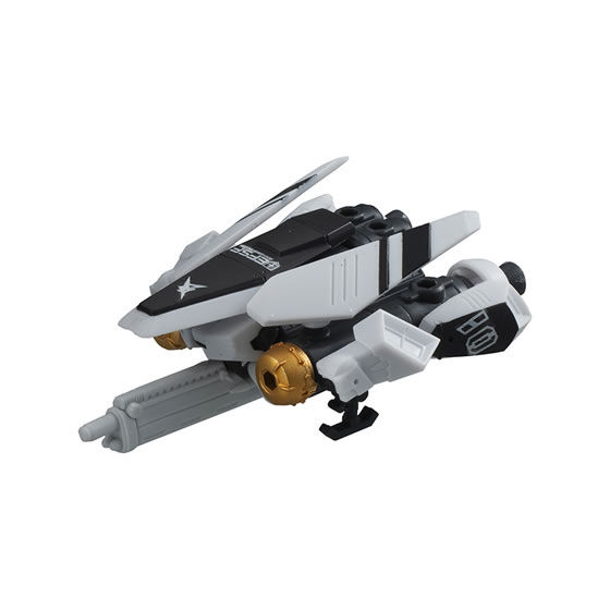 機動戦士ガンダム MOBILE SUIT ENSEMBLE4.5 | GUNDAM Official Website