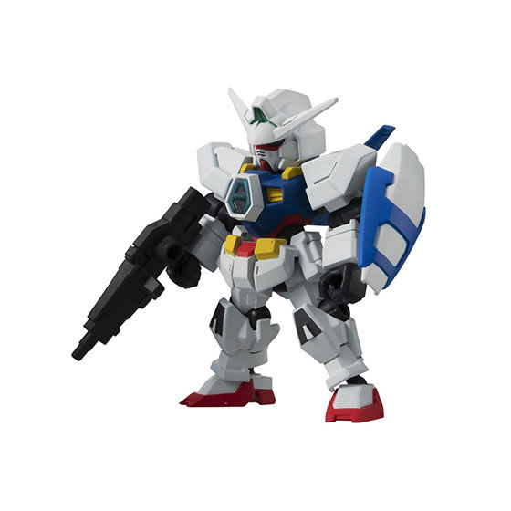 機動戦士ガンダム MOBILE SUIT ENSEMBLE～Ver. 箱売】機動戦士ガンダム MOBILE SUIT ENSEMBLE 14 | GUNDAM Official