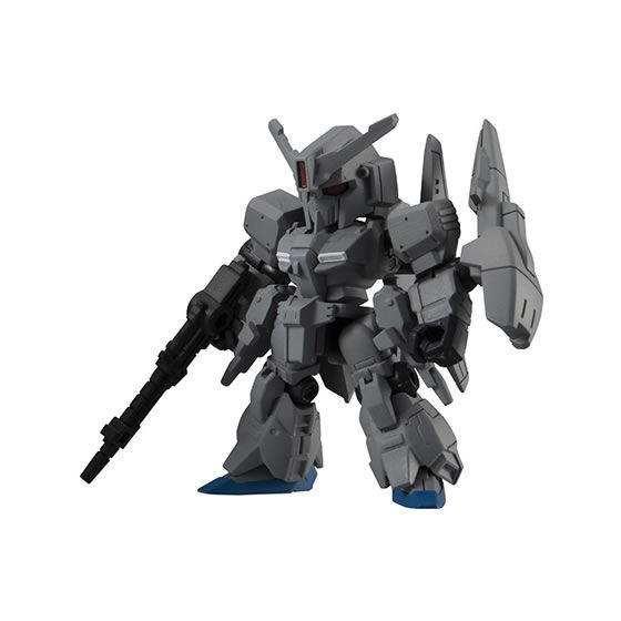 機動戦士ガンダム MOBILE SUIT ENSEMBLE～Ver. 箱売】機動戦士ガンダム MOBILE SUIT ENSEMBLE 14 | GUNDAM Official