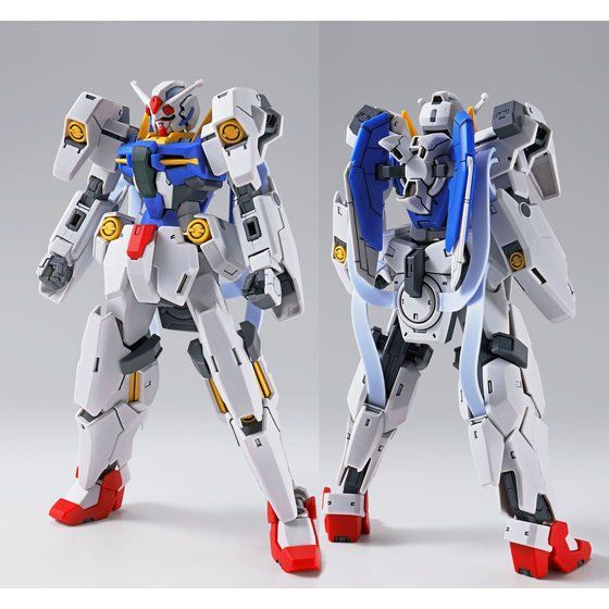 HG 1/144 ガンダムプルトーネ | GUNDAM Official Website