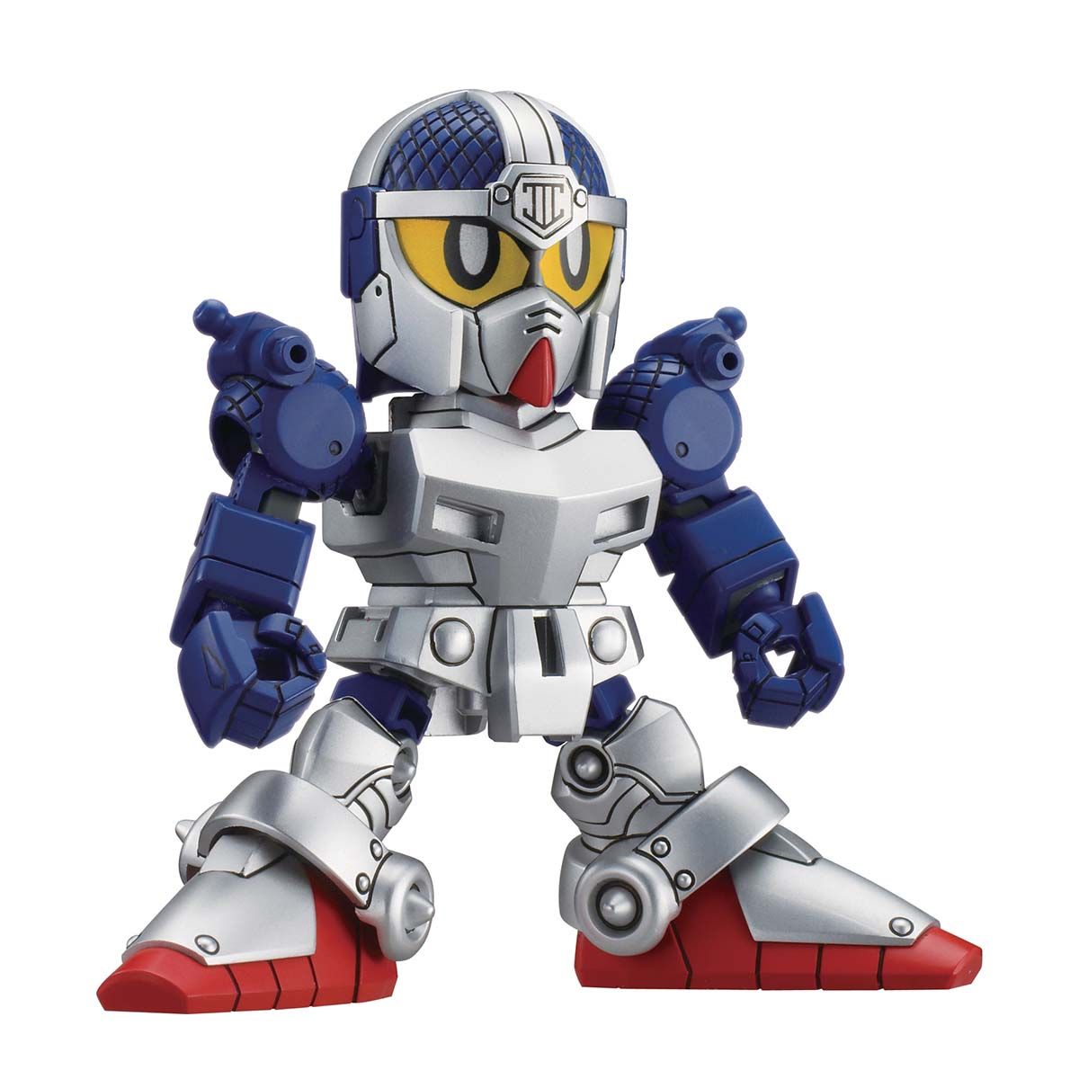 LEGEND BB 騎士ガンダム | GUNDAM Official Website
