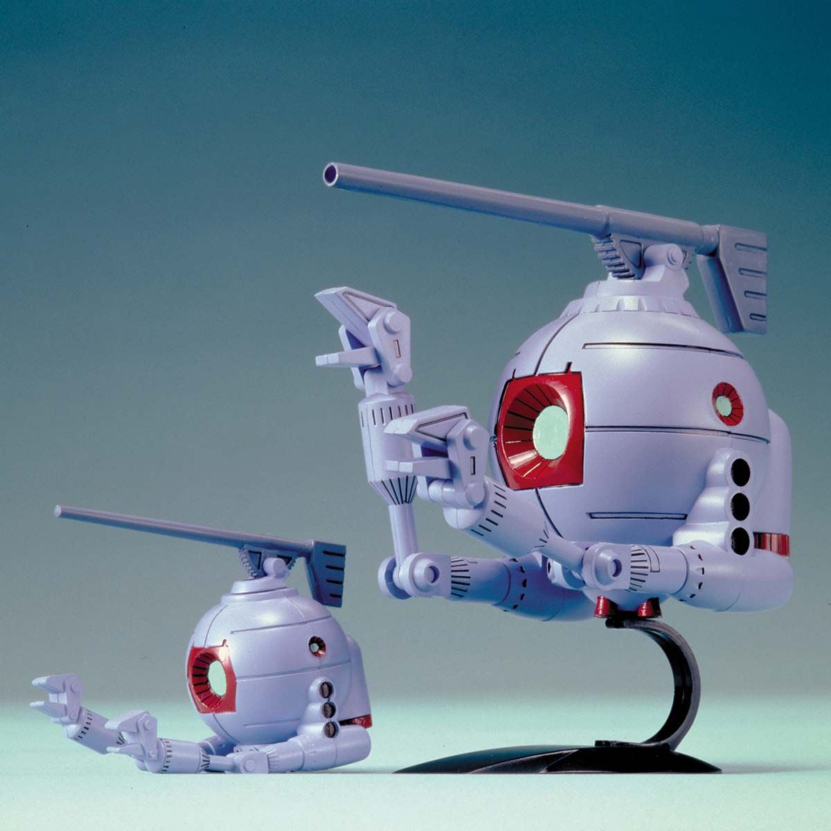 1/144 ボール | GUNDAM Official Website