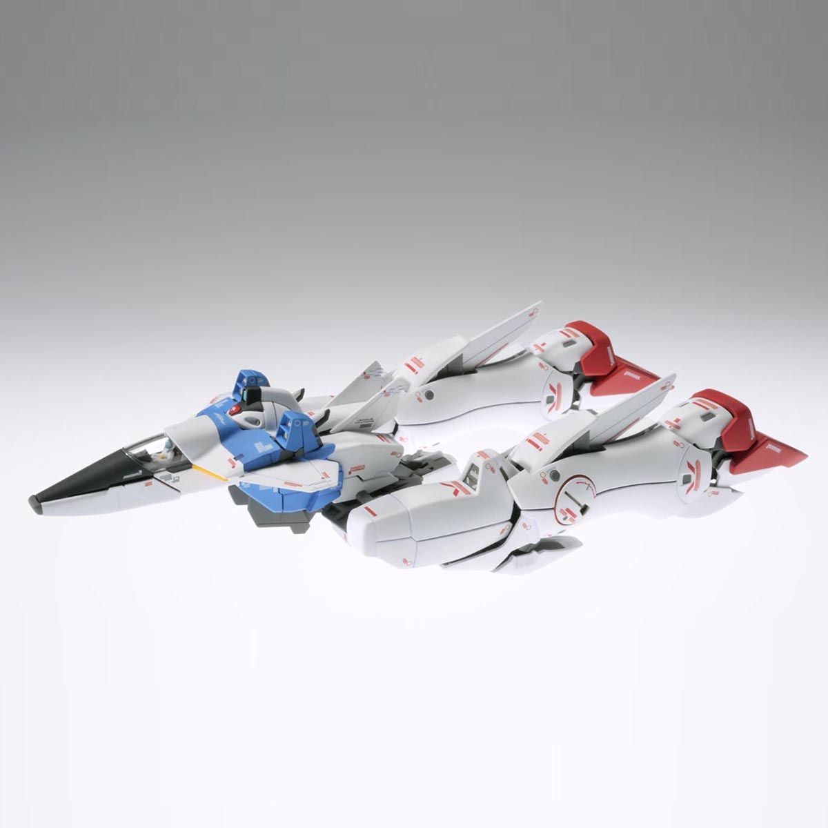 MG 1/100 Vガンダム Ver．Ka | GUNDAM Official Website