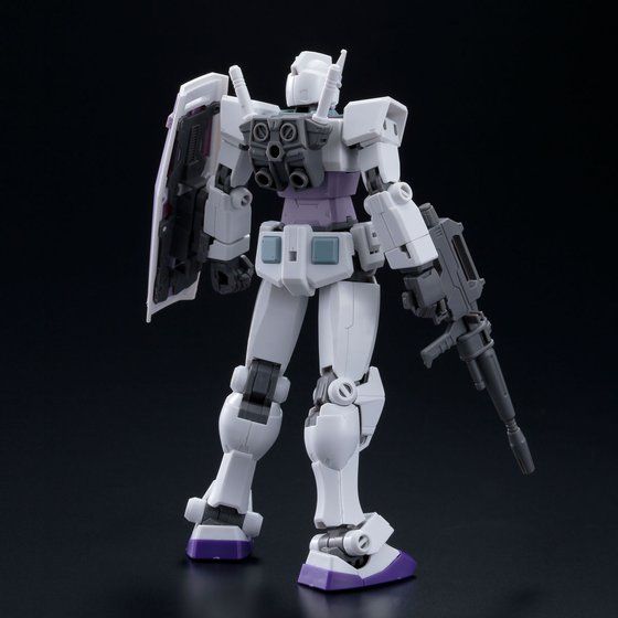 ガンプラ 3点セット RX-78F00 BEYOND GLOBAL HG 1/144 RX-78-3 G-3ガンダム [BEYOND GLOBAL] | GUNDAM Official Website