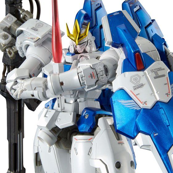 未開封品 RG1/144 トールギスIII チタニウムフィニッシュ ガンダムW RG 1/144 トールギスIII［チタニウムフィニッシュ］ | GUNDAM