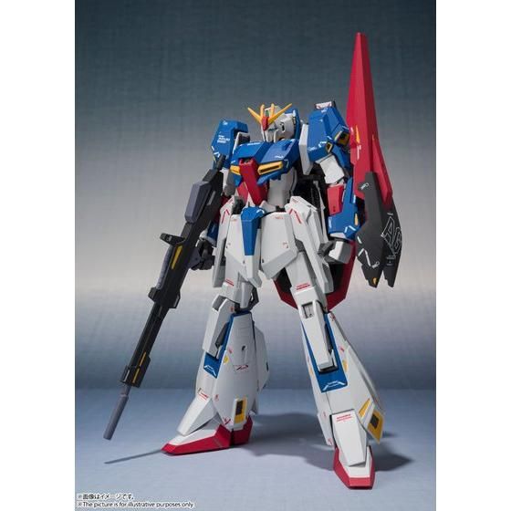 ミード・ガンダム　初版品 ミード・ガンダム 復刻版 第1版 ミード・ガンダム 復刻版 第1版