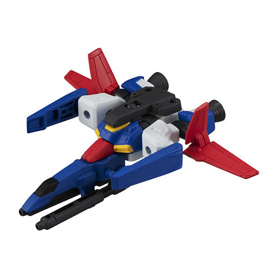 希少『モビルスーツアンサンブル17』 セット 機動戦士ガンダム MOBILE SUIT ENSEMBLE 17 | GUNDAM Official Website