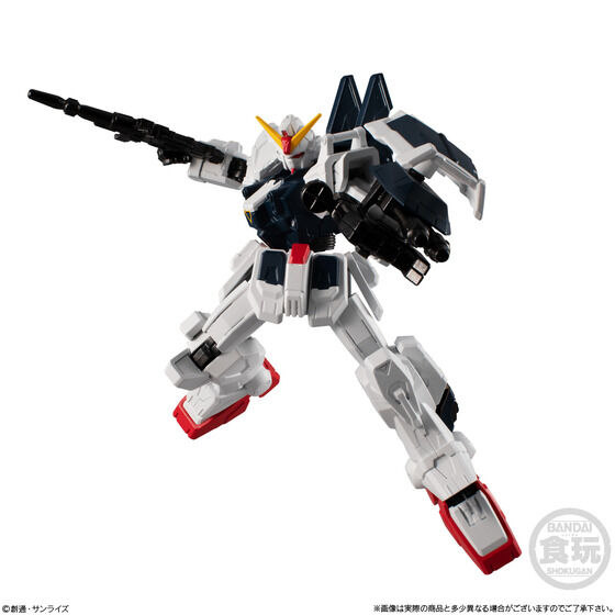 G FRAME EX-04 ブルーディスティニー 2号機 & 3号機セット 機動戦士ガンダム Gフレーム EX04 ブルーディスティニー2号機＆ブルー