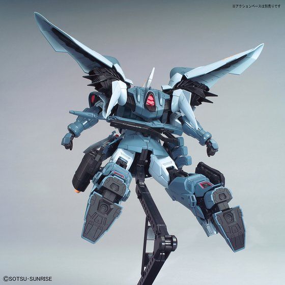 ★ヘッド★希少で豊富 1.3.5.7.9番FW★ ダイナミクス 適合限界強反発 ゴルフ ☆ヘッド☆希少で豊富 1.3.5.7.9番FW☆ ダイナミクス 適合限界