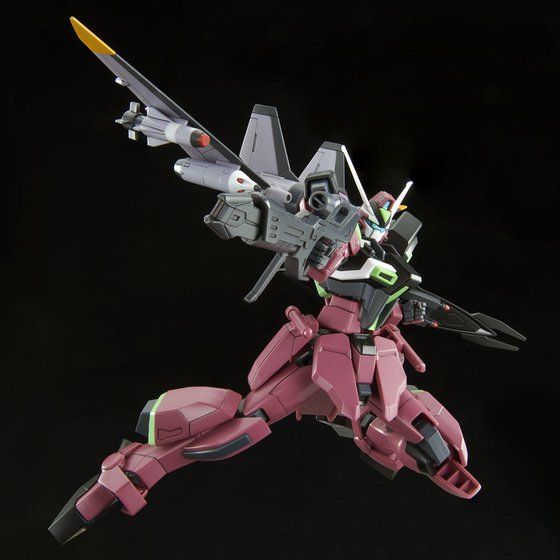 ひ*し様 ガンプラ セットまとめ売り 19点 W ウイング系 SEED系 HG 1/144 ウィンダム（ネオ・ロアノーク専用機） | GUNDAM Official