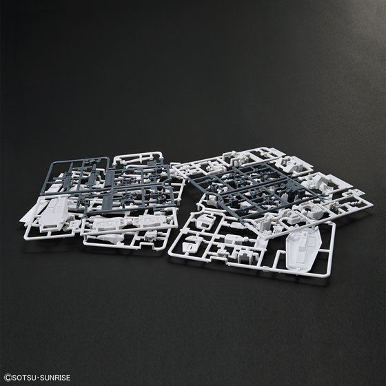 ENTRY GRADE 1/144 ガンダムベース限定 RX-78 ガンダム [ペイン