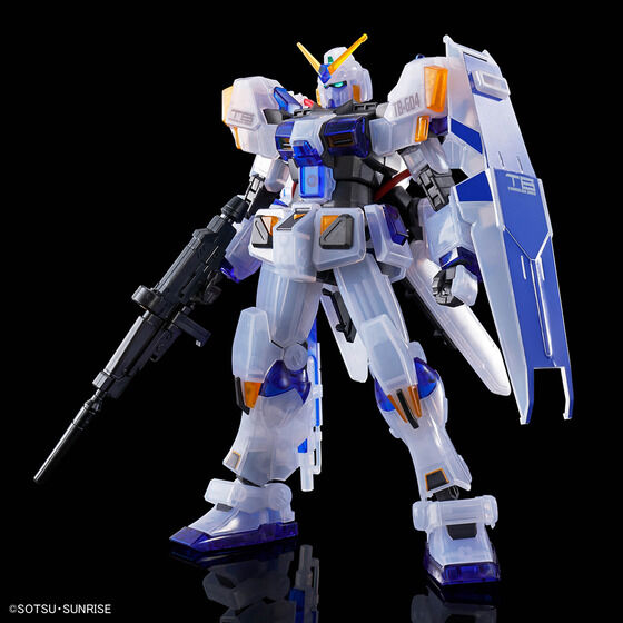 HG 【SEED ガンプラFREEDOM まとめ劇場版公開記念パッケージ 売り