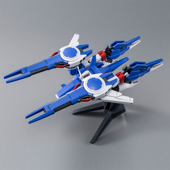 HG 1/144 ガンダムAGE-1 レイザー＆ガンダムAGE-2 アルティ