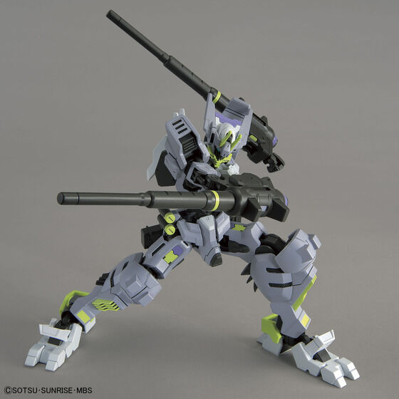 HG ガンプラ 3種セット アスモデウス シュヴァルベ他 HG 1/144 ガンダムアスモデウス | GUNDAM Official Website
