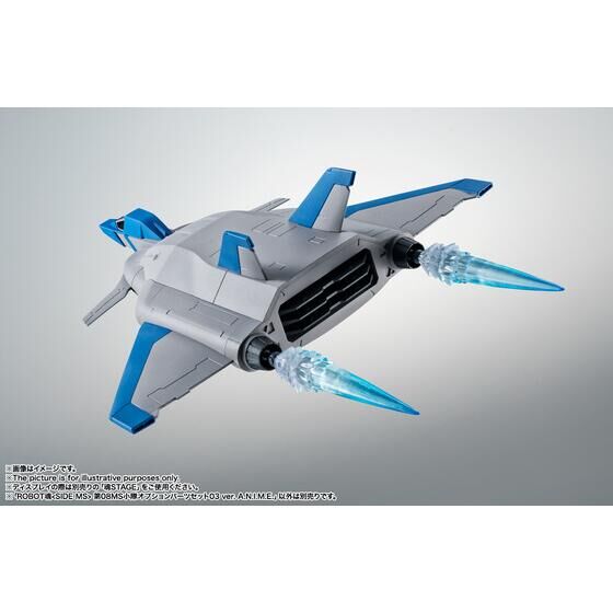 プラズマ団 プロモ 8枚セット ポリゴンZ メタグロス エアームド ポケモンプラモコレクション 53 セレクトシリーズ メタグロス