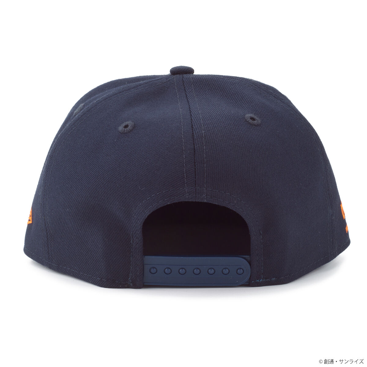 STRICT-G New Era『機動戦士ガンダム 閃光のハサウェイ』9FIFTY