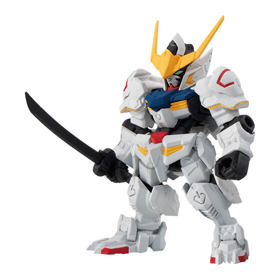 箱売】機動戦士ガンダム MOBILE SUIT ENSEMBLE 23 | GUNDAM Official