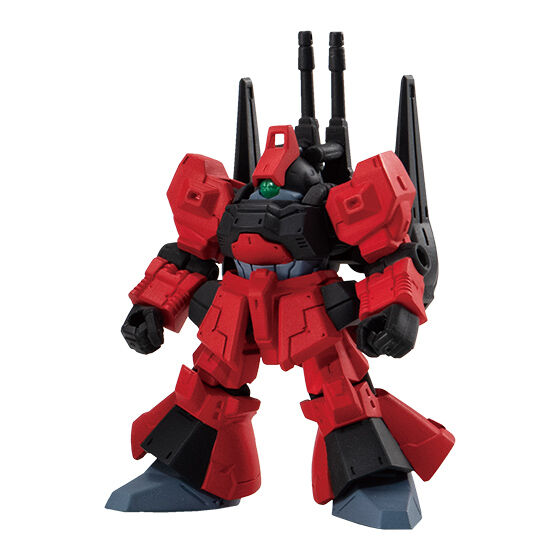 箱売】機動戦士ガンダム MOBILE SUIT ENSEMBLE 23 | GUNDAM Official