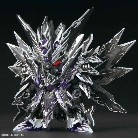 cn9ki Provgl 絶境武装 G2 ソフビ 1000182380_1_291a08e8d0.jpg