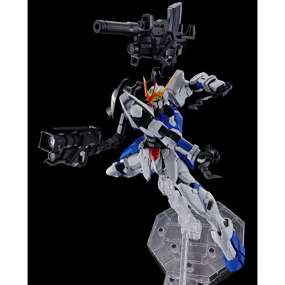 MG 1/100 ガンダムアストレイ アウトフレームD | GUNDAM Official