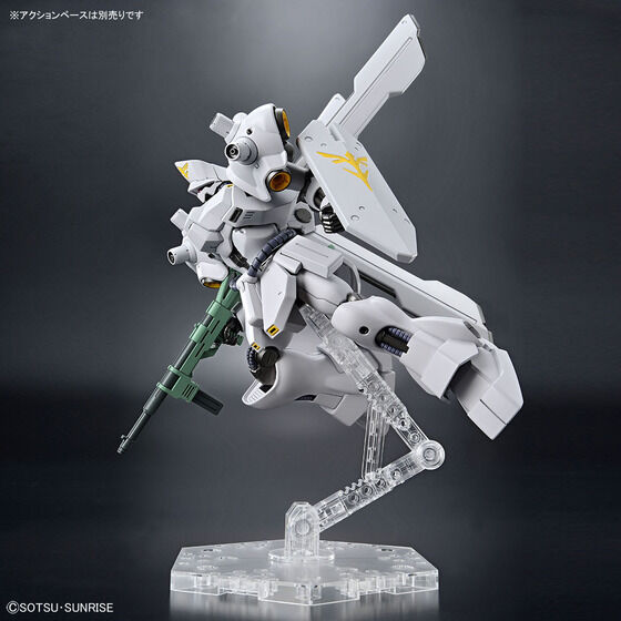 HG 1/144 サイコ・ドーガ | GUNDAM Official Website