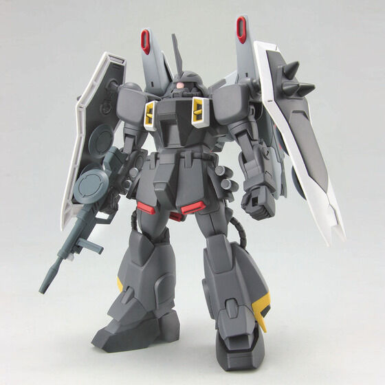 phantom - HG 1/144 ブレイズザクファントム(ディアッカ・エルスマン専用機) 機動戦士ガンダムSEED DESTINY(シード デスティニー) プラモデル(0150663) バンダイ HG 1/144 ブレイズザクファントム(ディアッカ・エルスマン専用機
