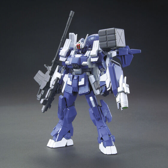 模型製作用品 HGBF 1/144 Ez-SR-MAXIMA Amazon | HGBF 1/144 Ez-SR-MAXIMA プラモデル (プロショップ限定