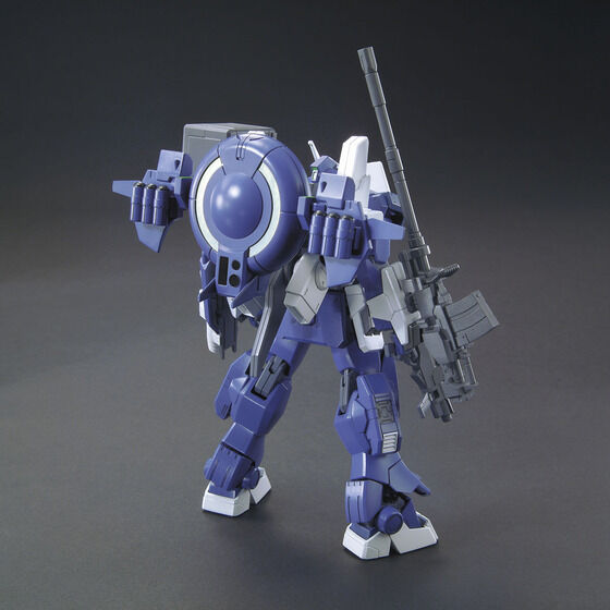 模型製作用品 HGBF 1/144 Ez-SR-MAXIMA Amazon | HGBF 1/144 Ez-SR-MAXIMA プラモデル (プロショップ限定