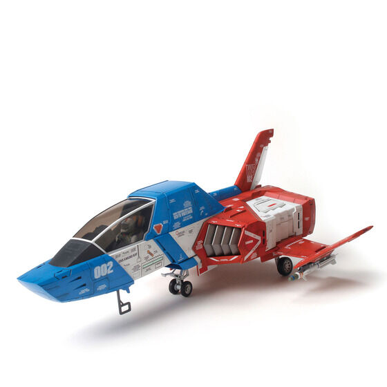 1/35 FF-X7 コア・ファイター Ver.GFT 機動戦士ガンダム 模型・プラモデル FF-X7 CORE FIGHTER Ver.GFT 1/35 ガンプラ
