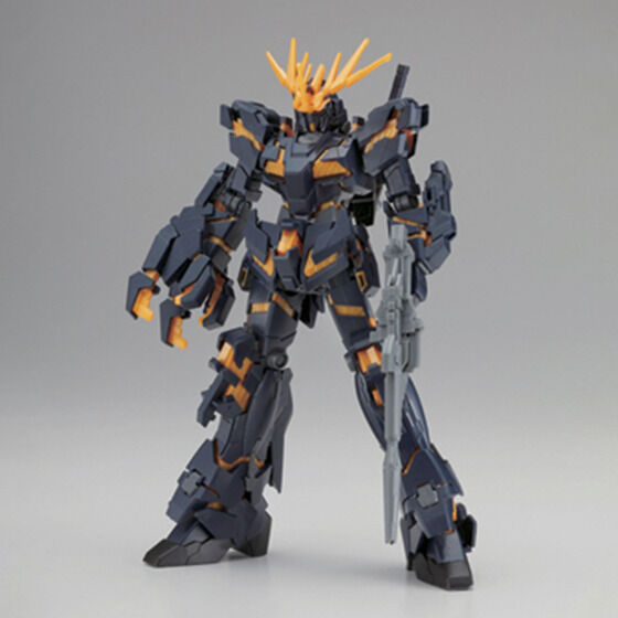 HGUC 1/144 RX-0 ユニコーンガンダム 2号機バンシィ(デストロイモード