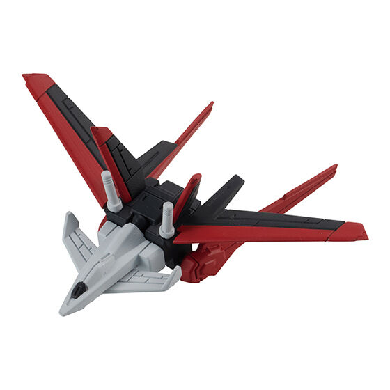 機動戦士ガンダム MOBILE SUIT ENSEMBLE 24 | GUNDAM Official Website