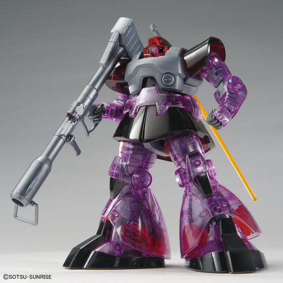 SDガンダム フルカラー　大集合ドム系26体　⑤ SDガンダム フルカラー 大集合ドム系26体 ⑤ SDガンダム フルカラー 大