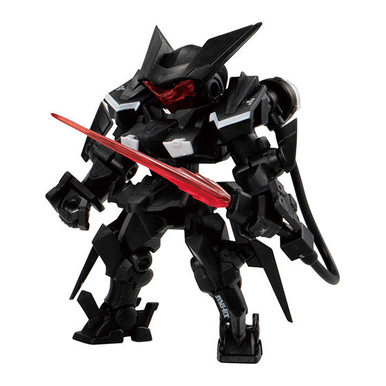 機動戦士ガンダム MOBILE SUIT ENSEMBLE～Ver. 機動戦士ガンダム MOBILE SUIT ENSEMBLE 16.5 | GUNDAM Official Website