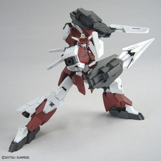 最終値下げ ガンダム ガンプラ まとめ売り アーマードコア 未使用最終