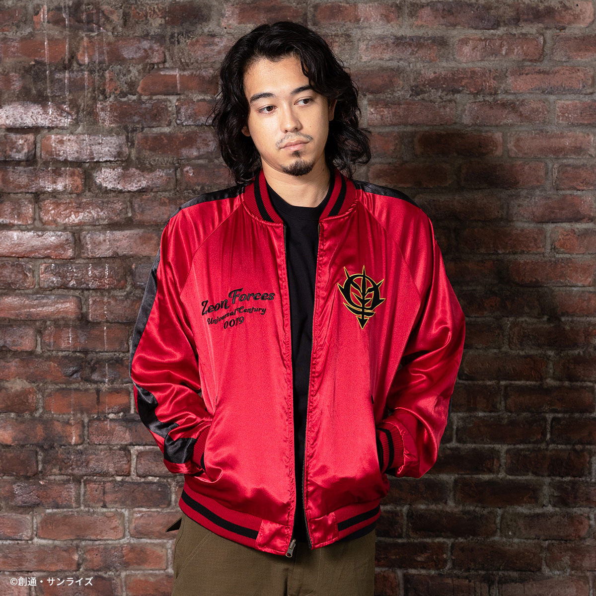 1000199872_8_eef7d9754c.jpg