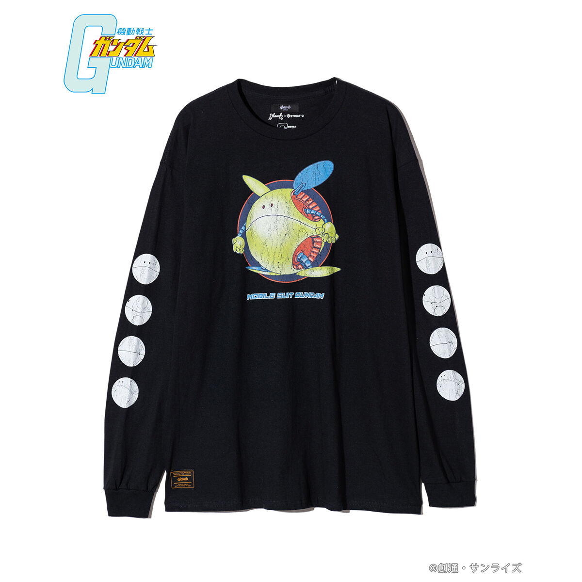 1000206187_3_f657f8fc8c.jpg