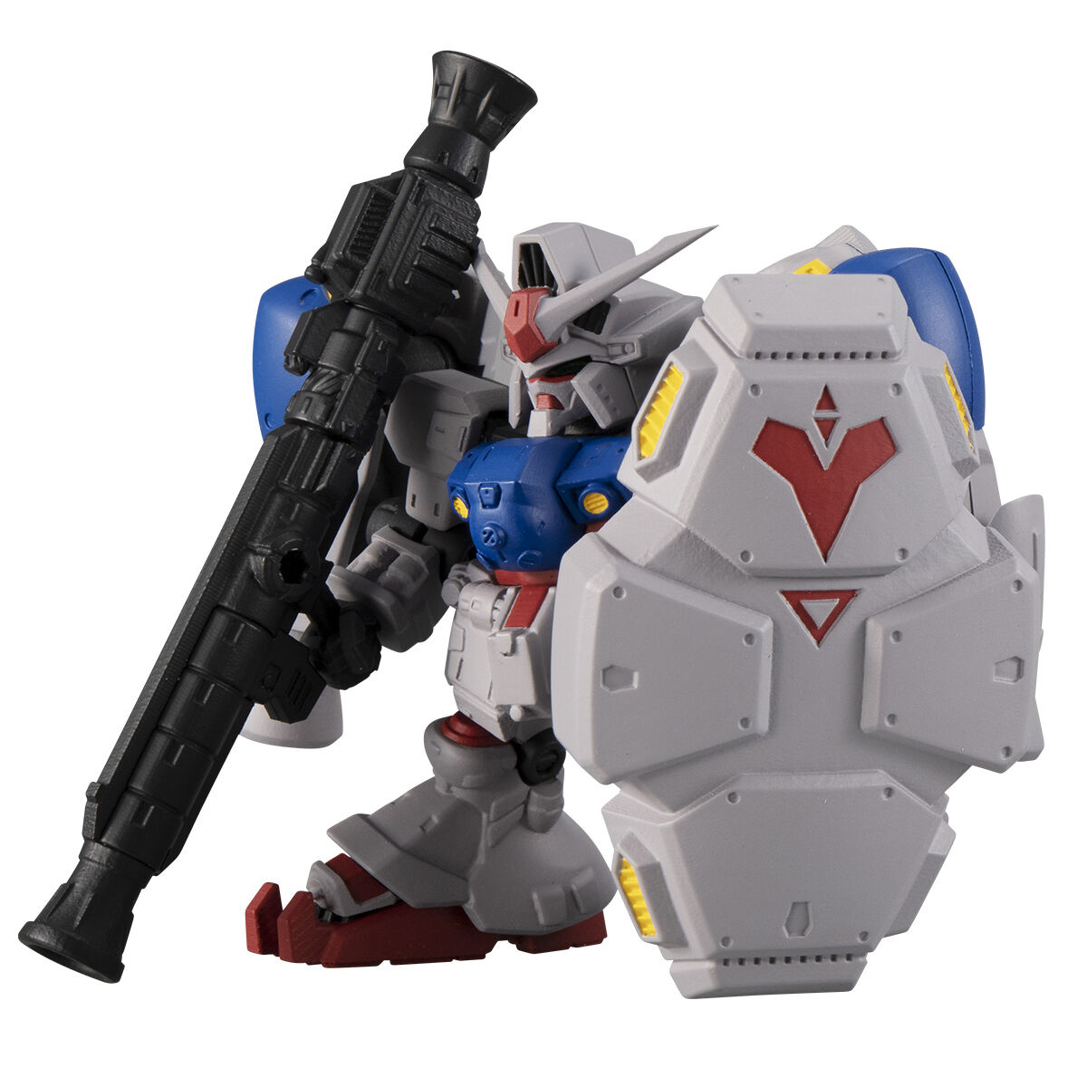 GUNDAM ガンダム まとめて 1000206636_10_9f07cdc350.jpg