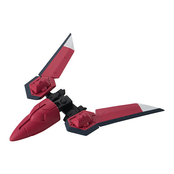 機動戦士ガンダム MOBILE SUIT ENSEMBLE 26 | GUNDAM Official Website