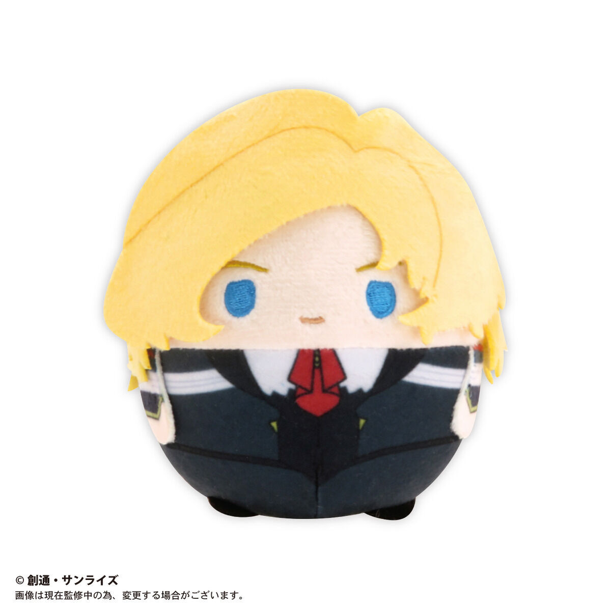 機動戦士ガンダムSEED FREEDOM ふわコロりん | GUNDAM Official Website
