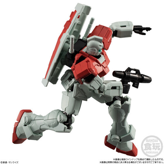 【未開封】機動戦士ガンダム Gフレーム8個セット ドム、ジム、ザク、ガンダム 機動戦士ガンダム GフレームFA U.C. 0079 MEMORIAL SELECTION | GUNDAM