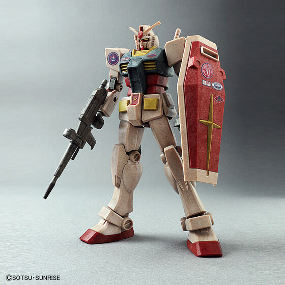 専用　ガンダム まとめ売り ヴィンテージ ENTRY GRADE 1/144 RX-78-2 ガンダム[ヴィンテージカラー] | GUNDAM
