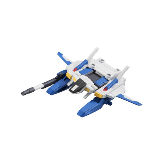 機動戦士ガンダムセット 箱売】機動戦士ガンダム MOBILE SUIT ENSEMBLE 07 | GUNDAM Official