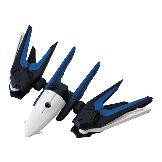 箱売】機動戦士ガンダム MOBILE SUIT ENSEMBLE 27 | GUNDAM Official