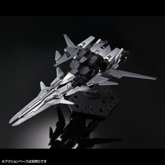 HG 1/144 デルタザイン | GUNDAM Official Website HG 1/144 デルタザイン | GUNDAM Official Website