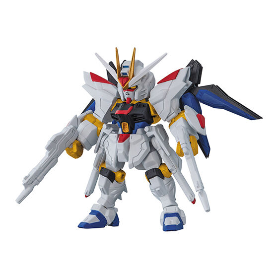 機動戦士ガンダム MOBILE SUIT ENSEMBLE 28 | GUNDAM Official Website