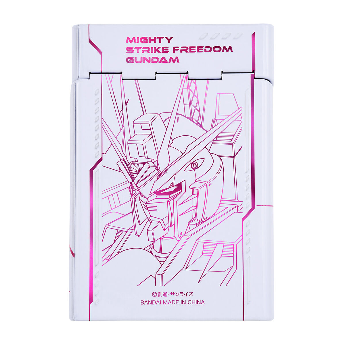 機動戦士ガンダム アーセナルベース 3rd Anniversary Set | GUNDAM