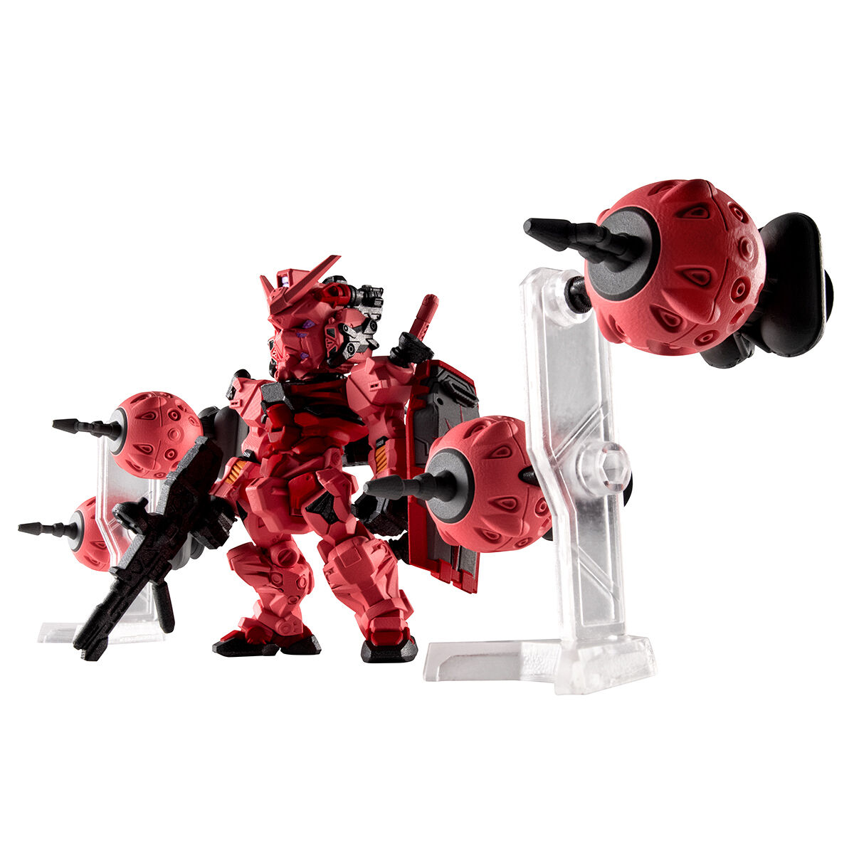 ○○FW GUNDAM CONVERGE CORE/ガンダムコンバージ ユニコーンガンダム