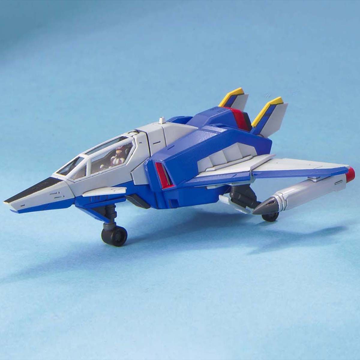 MG 1/100 フォースインパルスガンダム | GUNDAM Official Website