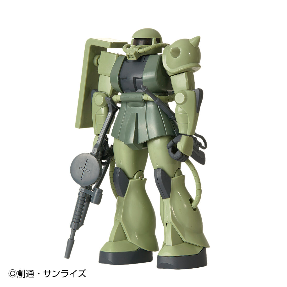 RG 3点セット ガンダム　シャア専用ザク　量産型ザク 77 RG 3点セット ガンダム シャア専用ザク 量産型ザク 77 RG 3点セット